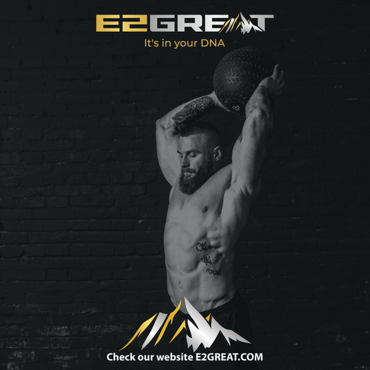 Mastering the Backward Medicine Ball Throw for Upper Body Power