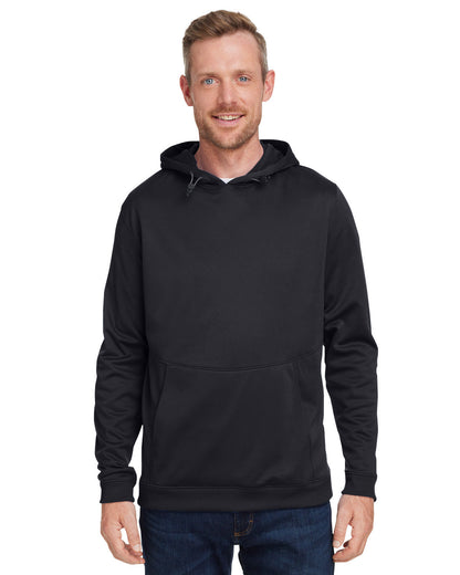 UA Men's Storm Armour fleece