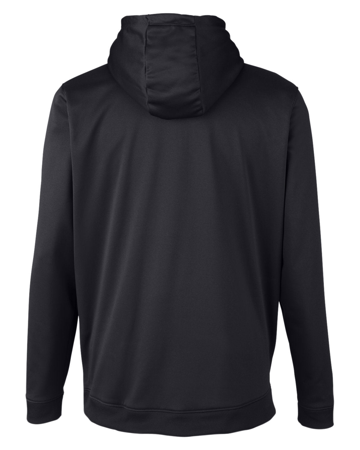 UA Men's Storm Armour fleece