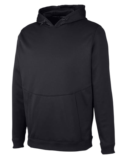 UA Men's Storm Armour fleece