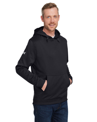 UA Men's Storm Armour fleece