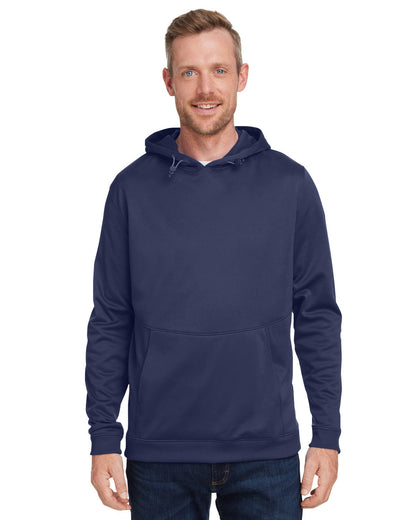 UA Men's Storm Armour fleece