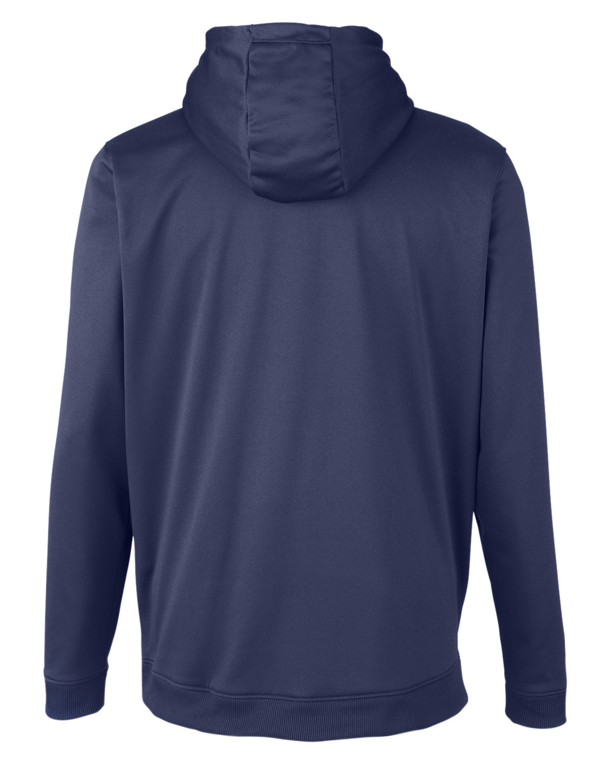 UA Men's Storm Armour fleece