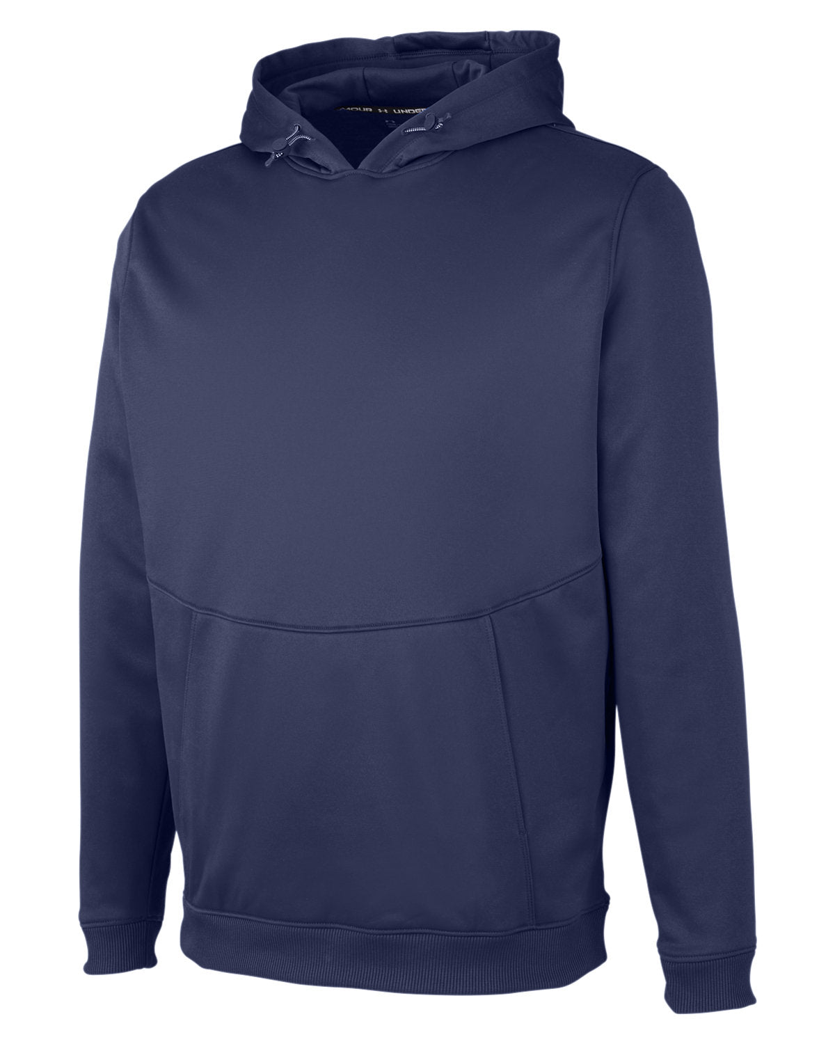 UA Men's Storm Armour fleece