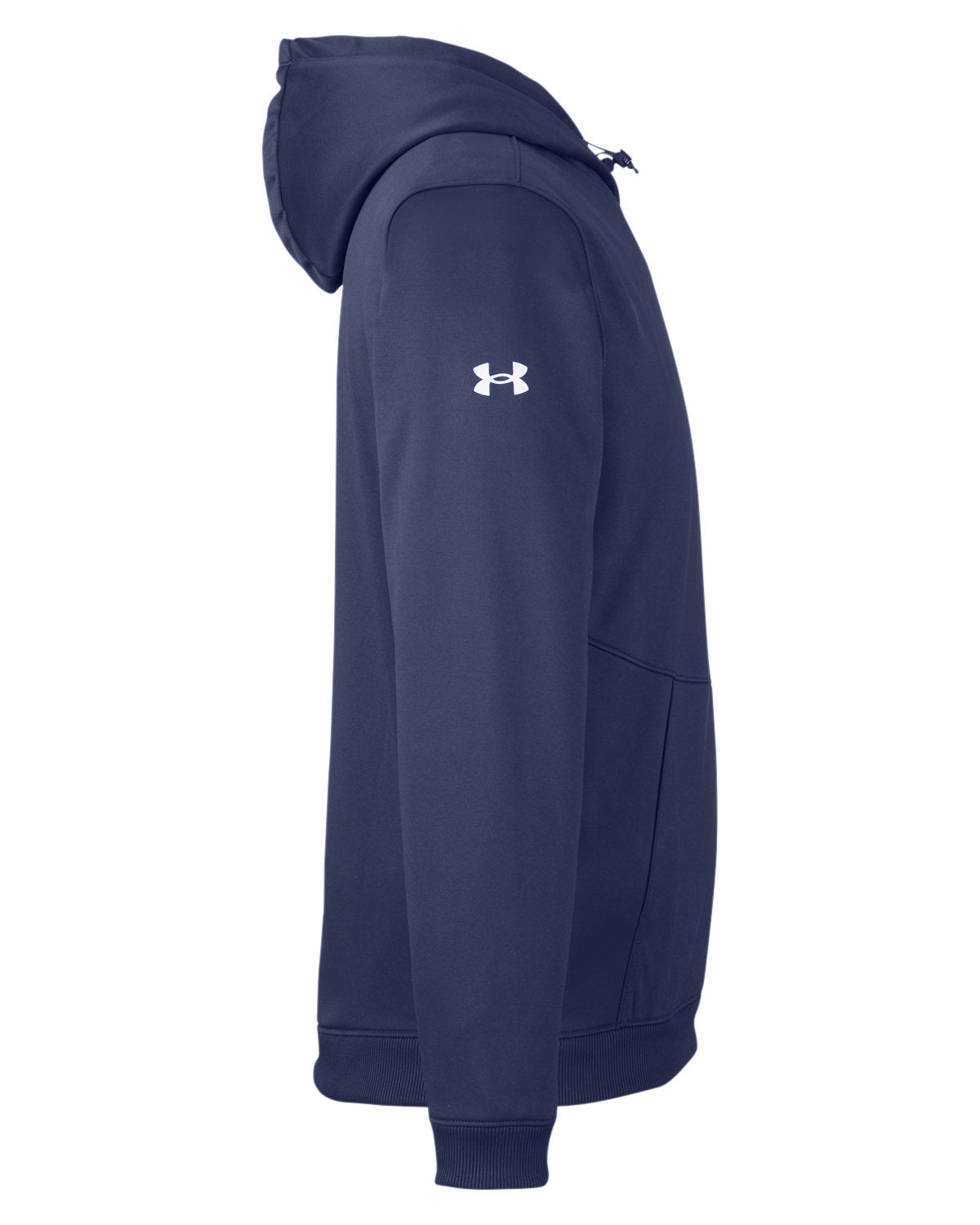 UA Men's Storm Armour fleece