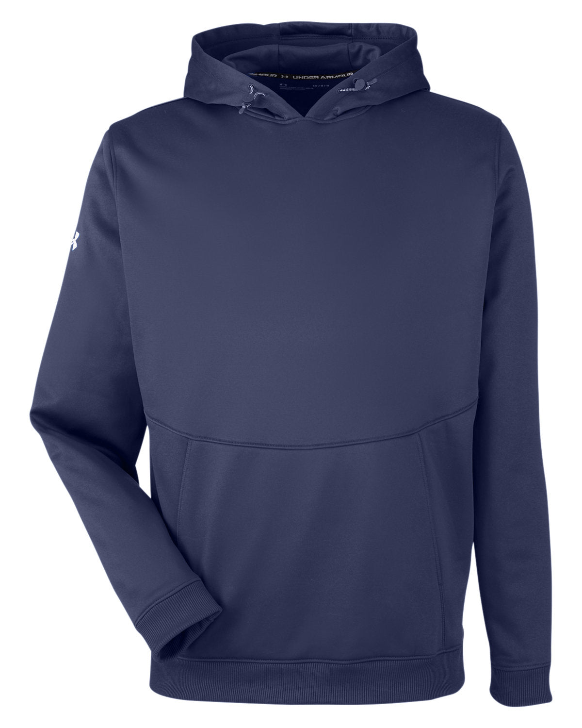 UA Men's Storm Armour fleece