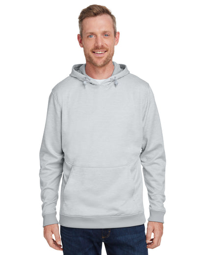 UA Men's Storm Armour fleece