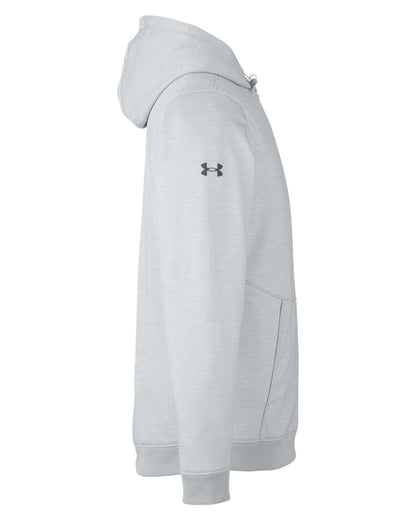 UA Men's Storm Armour fleece