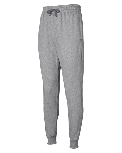 UA Men's Rival Fleece Sweatpant