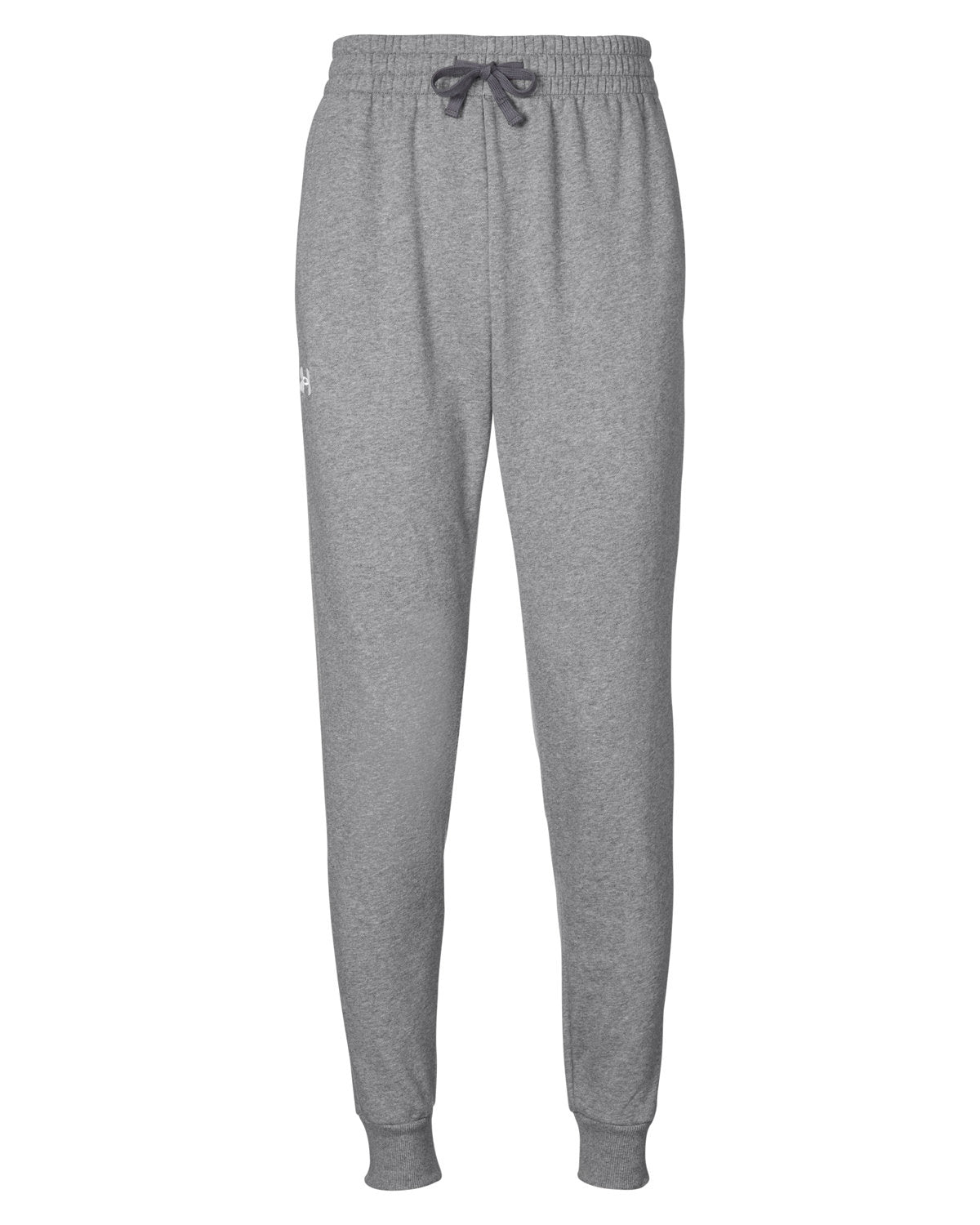 UA Men's Rival Fleece Sweatpant