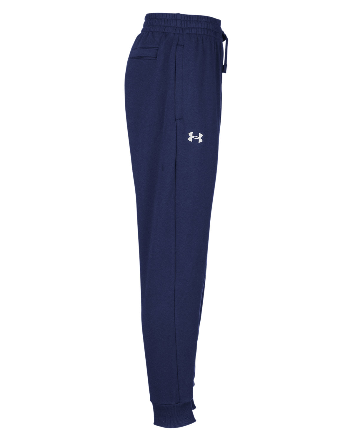 UA Men's Rival Fleece Sweatpant