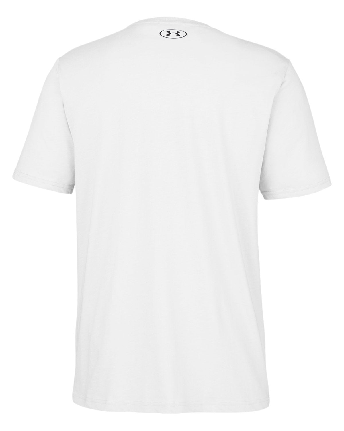 UA Men's Athletic 2.0 T-Shirt