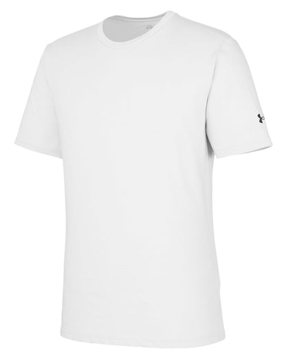 UA Men's Athletic 2.0 T-Shirt