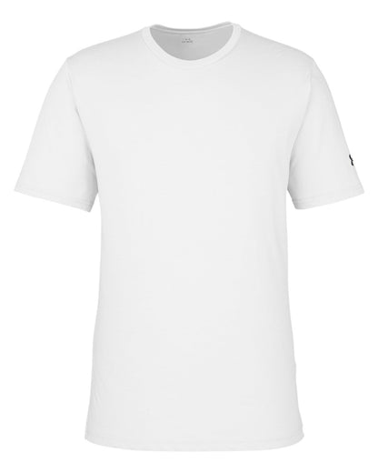 UA Men's Athletic 2.0 T-Shirt