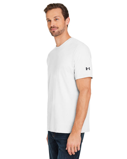 UA Men's Athletic 2.0 T-Shirt