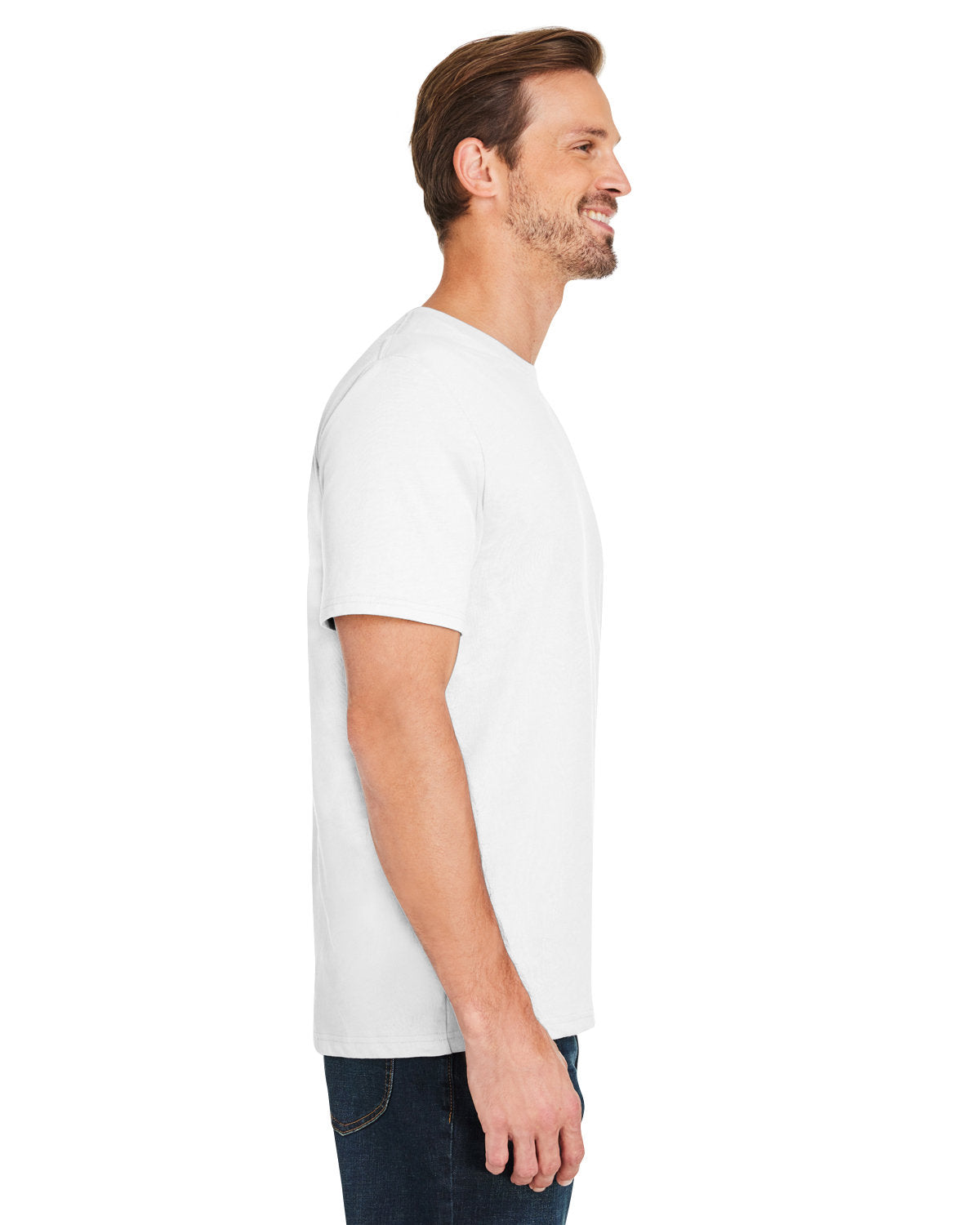 UA Men's Athletic 2.0 T-Shirt