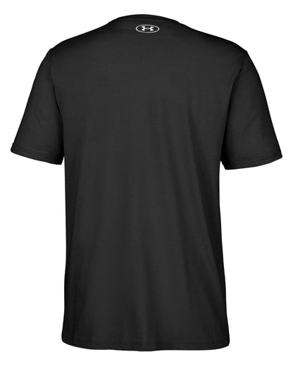 UA Men's Athletic 2.0 T-Shirt