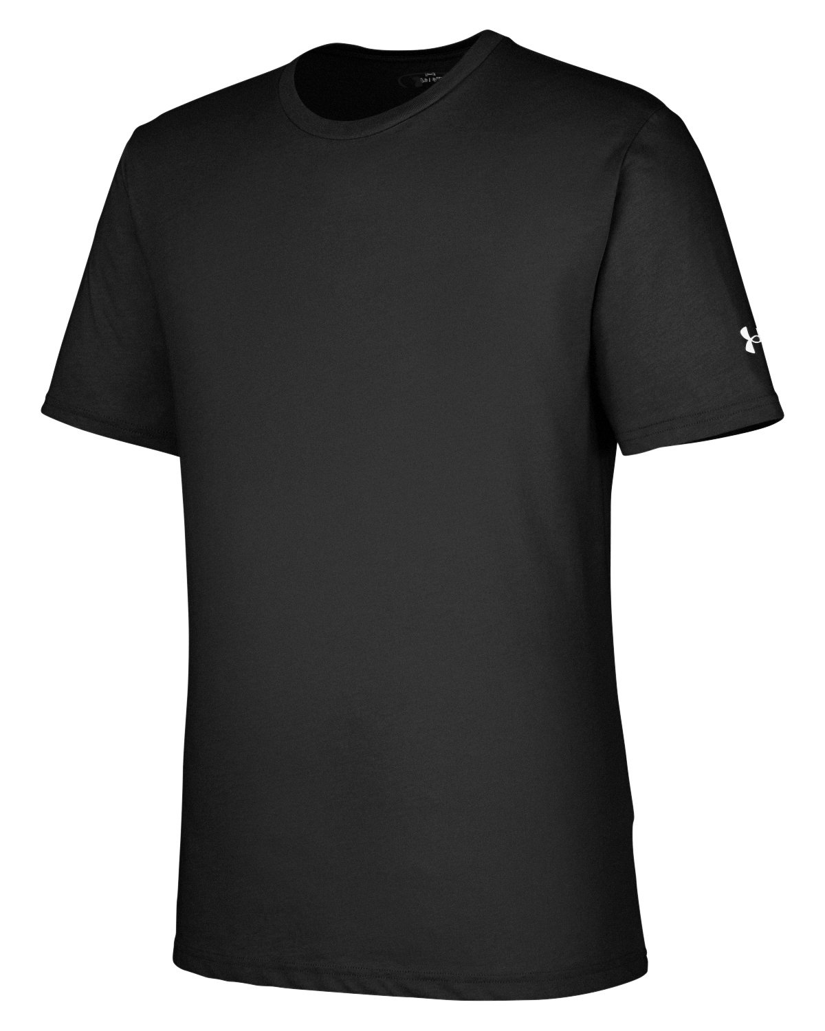 UA Men's Athletic 2.0 T-Shirt