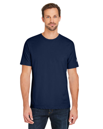 UA Men's Athletic 2.0 T-Shirt