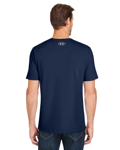 UA Men's Athletic 2.0 T-Shirt