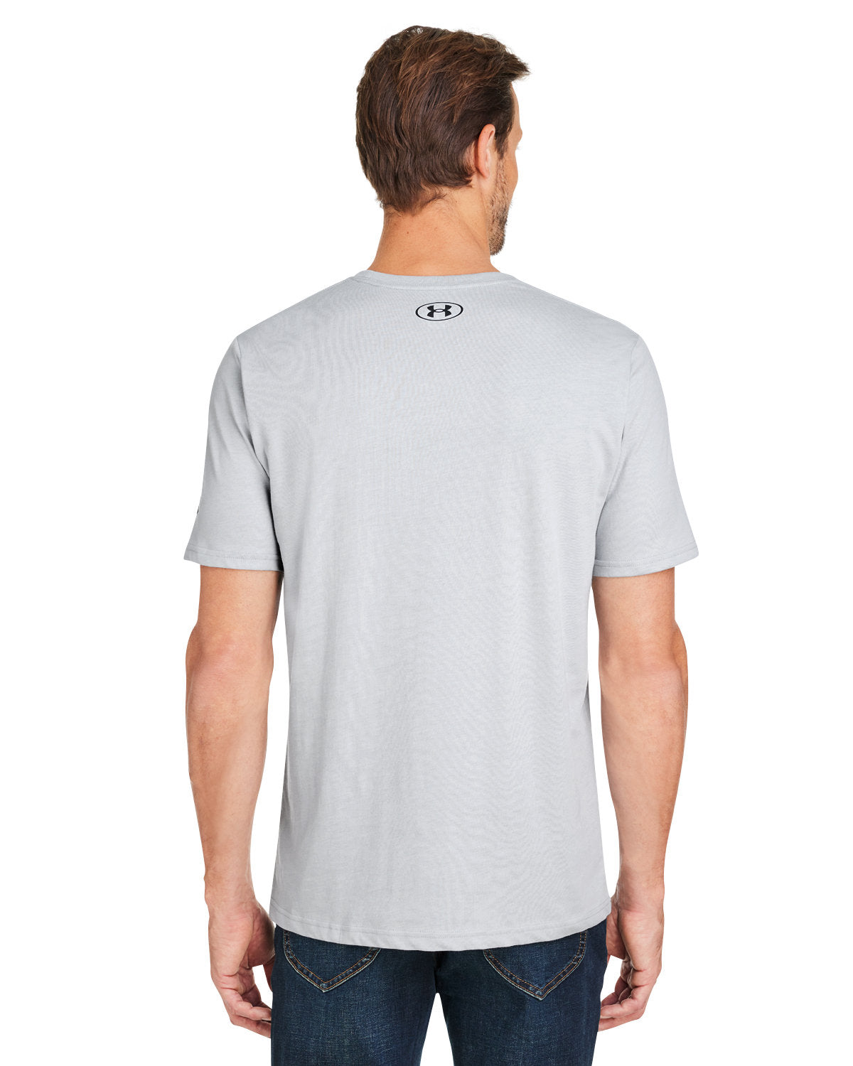 UA Men's Athletic 2.0 T-Shirt