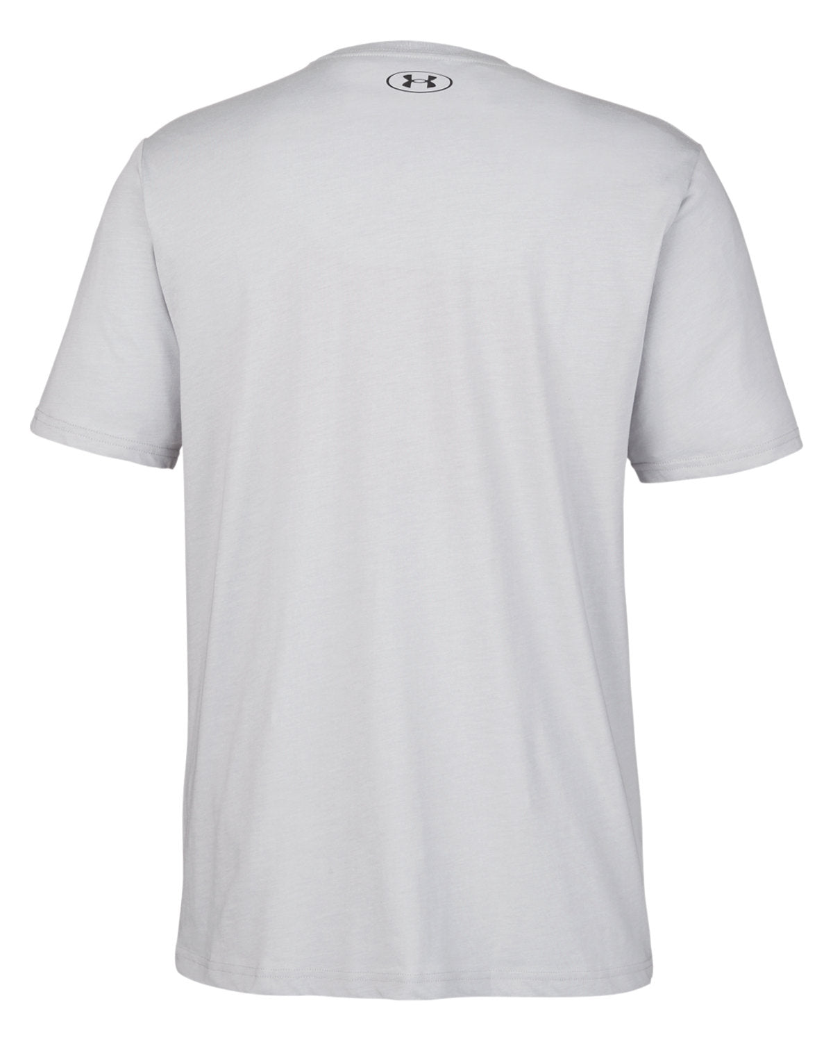 UA Men's Athletic 2.0 T-Shirt