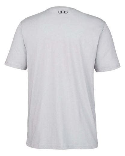 UA Men's Athletic 2.0 T-Shirt