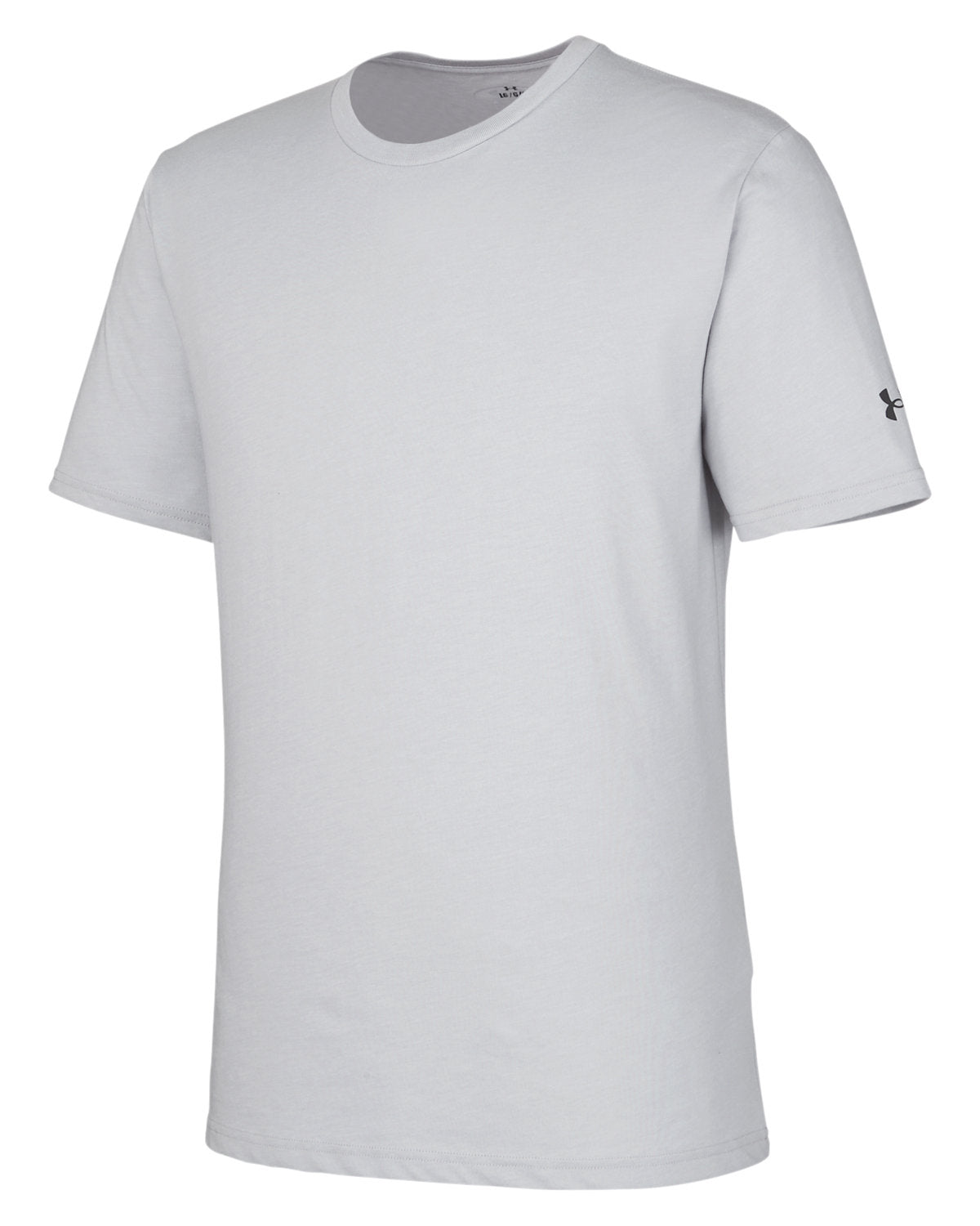 UA Men's Athletic 2.0 T-Shirt