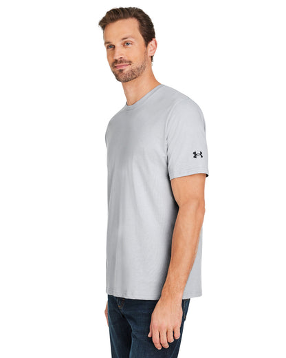 UA Men's Athletic 2.0 T-Shirt