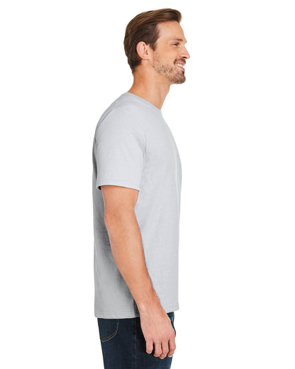 UA Men's Athletic 2.0 T-Shirt