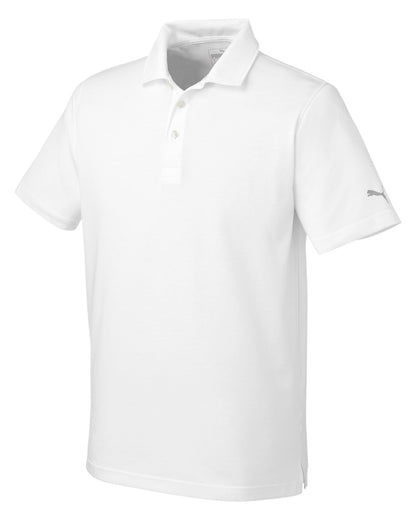 Golf Fusion Puma Polo