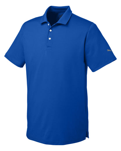 Golf Fusion Puma Polo