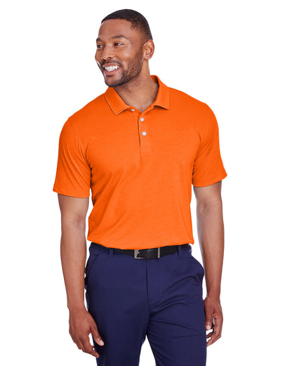 Golf Fusion Puma Polo