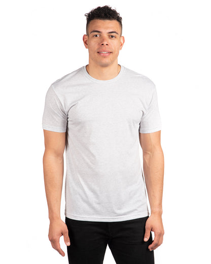 El Capitan- Tri-Blend Shirt