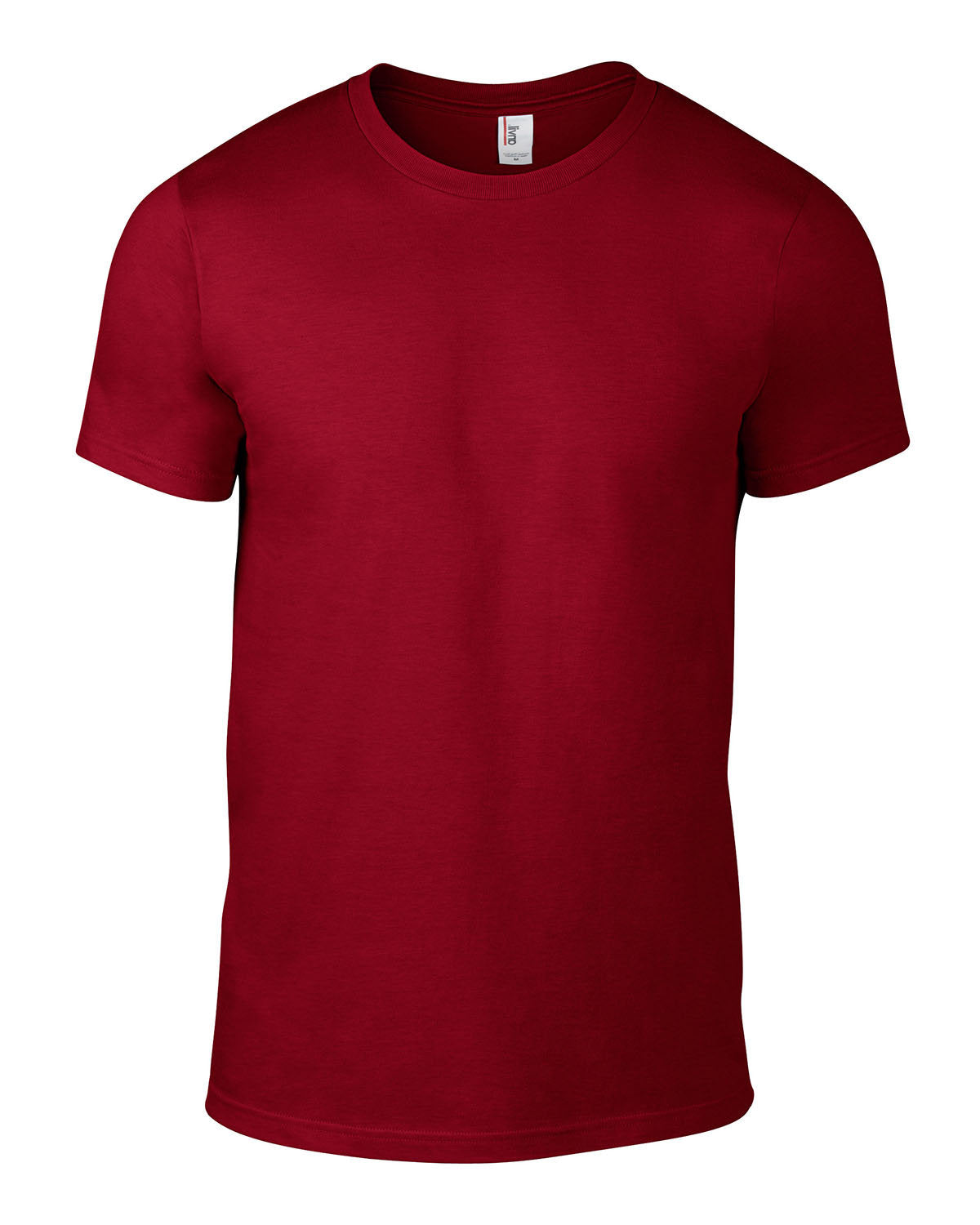 The Lounger - 100% Cotton Shirt